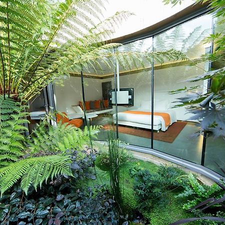 Maison Kervarrec - Rennes - Saint-Gregoire Room photo