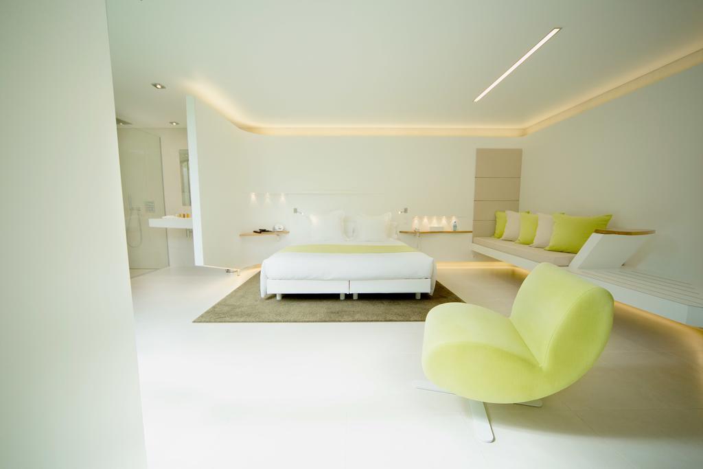 Maison Kervarrec - Rennes - Saint-Gregoire Room photo